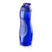 Recipient de baut CURVE 830ml